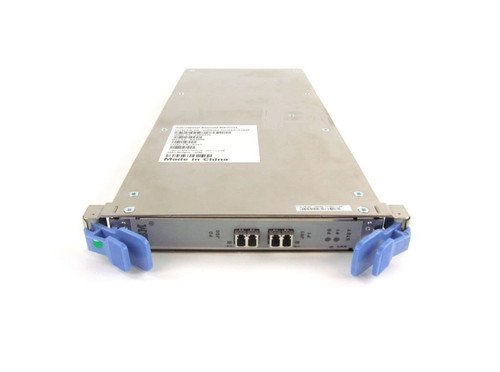 IBM Network Adapter - 41T8417