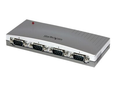 Startech Product Image ICUSB2324