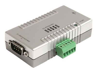 Startech Product Image ICUSB2324852