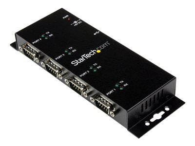 Startech Product Image ICUSB2324I