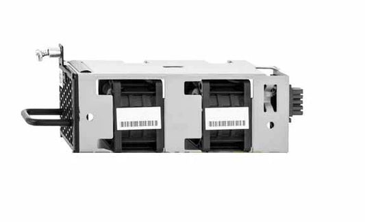 Ruckus Product Image ICX-FAN12-E