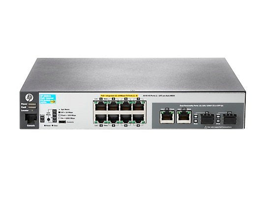 Cisco Product Image IE-3500-8P3S-A