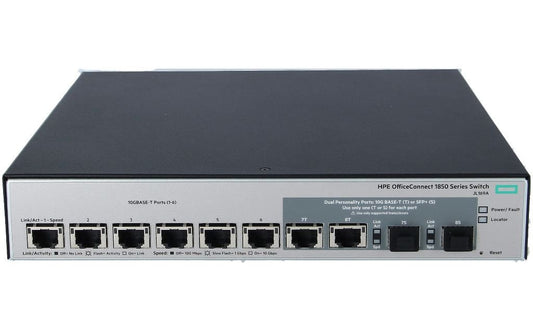 Cisco Product Image IE-3500-8P3S-E