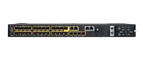 Cisco Product Image IE-9310-26S2C-E