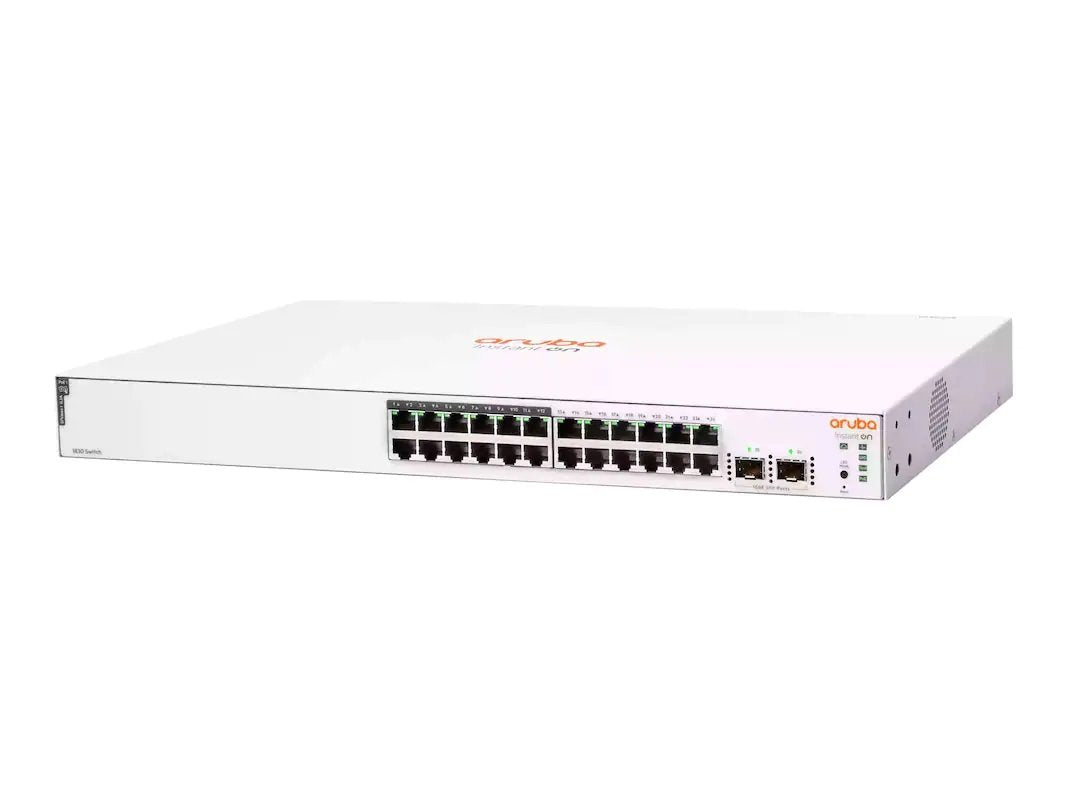 Cisco Product Image IE-9320-22S2C4X-A