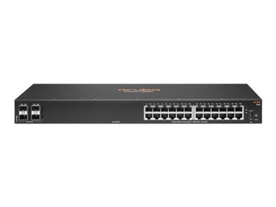 Cisco Product Image IE-9320-24P4X-E