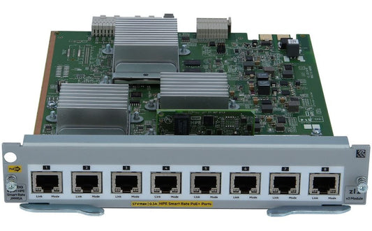 Cisco Product Image IEM-3500-8P