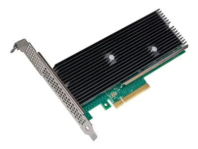 Intel Network Adapter - IQA89601G1P5