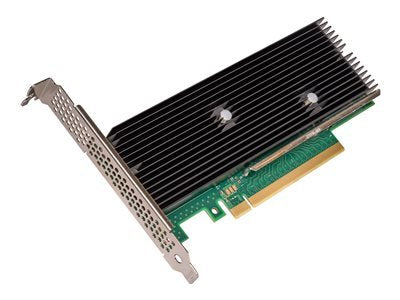 Intel Product Image IQA89701G1P5