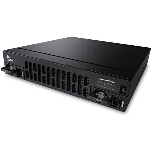 Cisco Product Image ISR4431K9