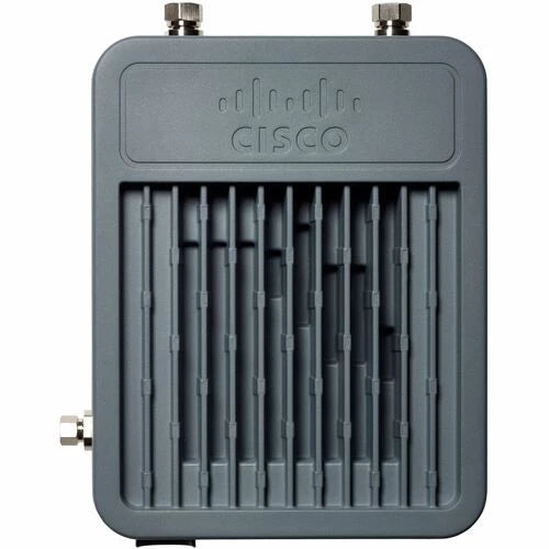 Cisco Product Image IXM-LPWA-900-16-K9
