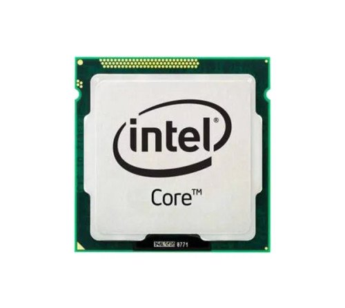 AMD Processor - 100-000000054