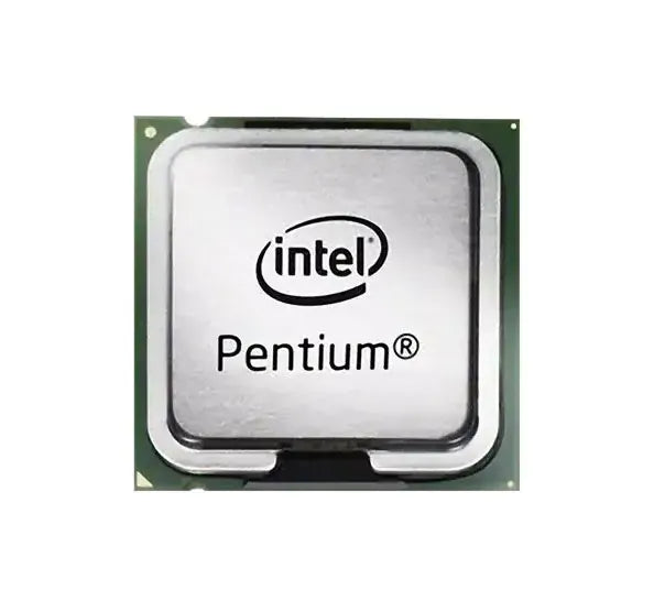 Dell Intel Processor - 0SL4BD