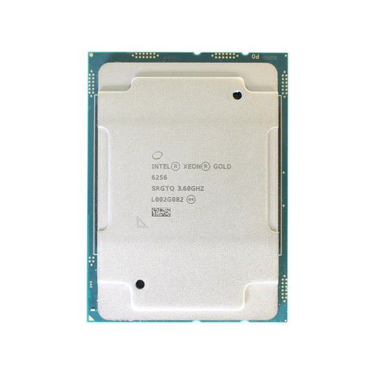 HPE Intel Processor - P23744-B21