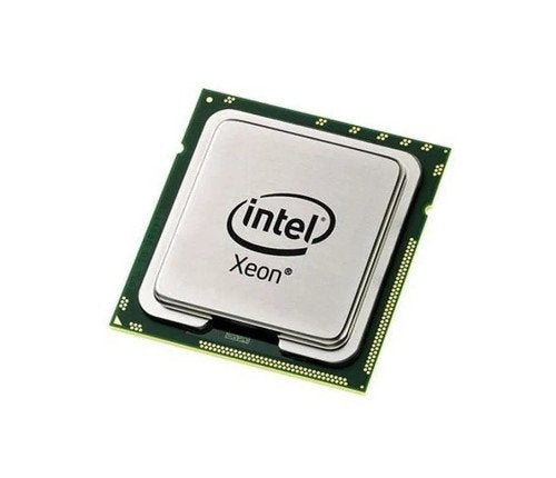 Intel Processor - E7-4820V4