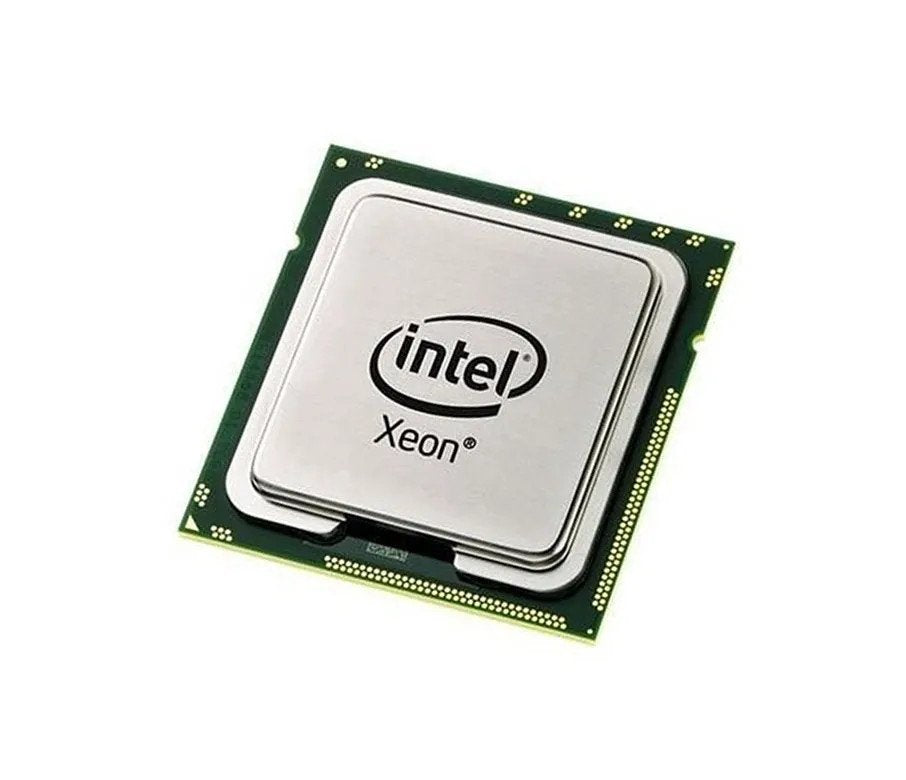 Intel Processor - E5-4669v4
