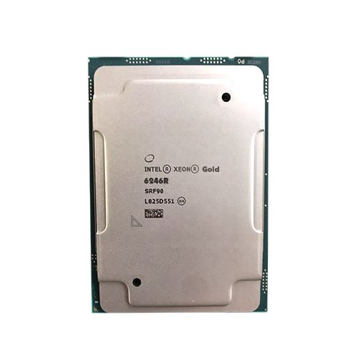 HP Intel Processor - P24486-B21