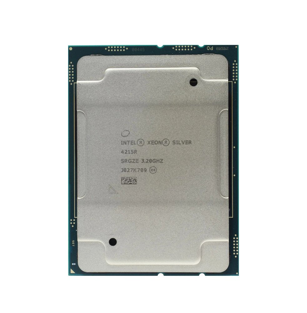 HP Intel Processor - P24465-B21