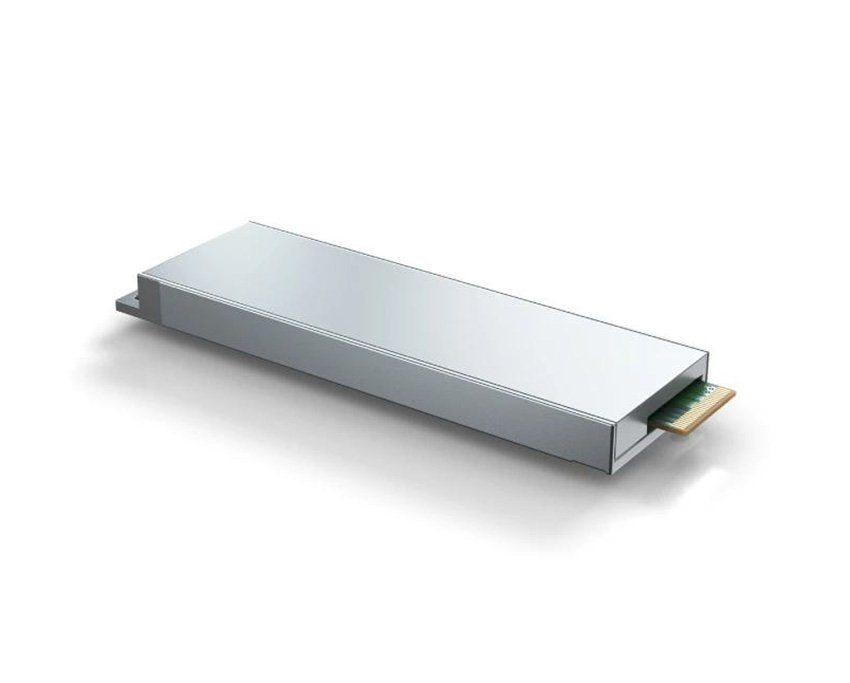 Intel D7-P5520 1.92TB PCIe 4.0 x4 E1.S Solid State Drive (SSD) - SSDPFUKX019T1N1