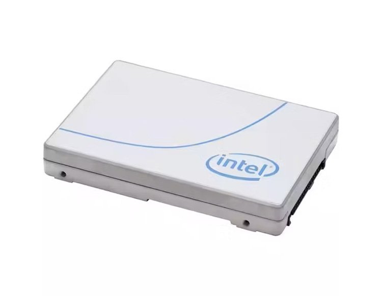 Intel D7-P5620 3.2TB PCIe 4.0 x4 U.2 2.5-inch Solid State Drive (SSD) - SSDPF2KE032T1N1