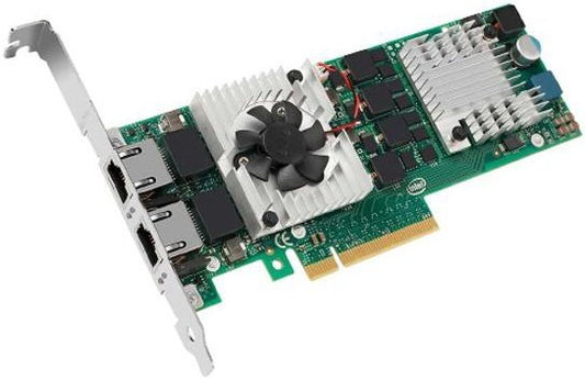 Dell Product Image J031P