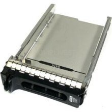 Dell Product Image J105C