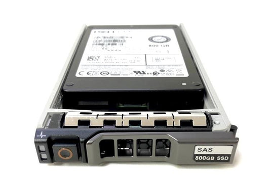 Dell Solid State Drive - J1882