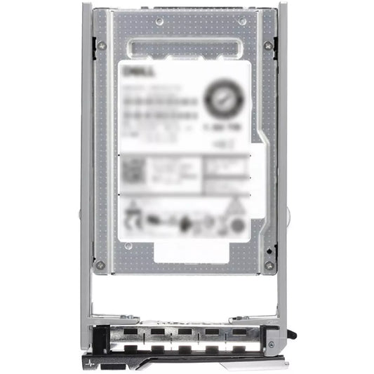Dell Product Image J1MCG