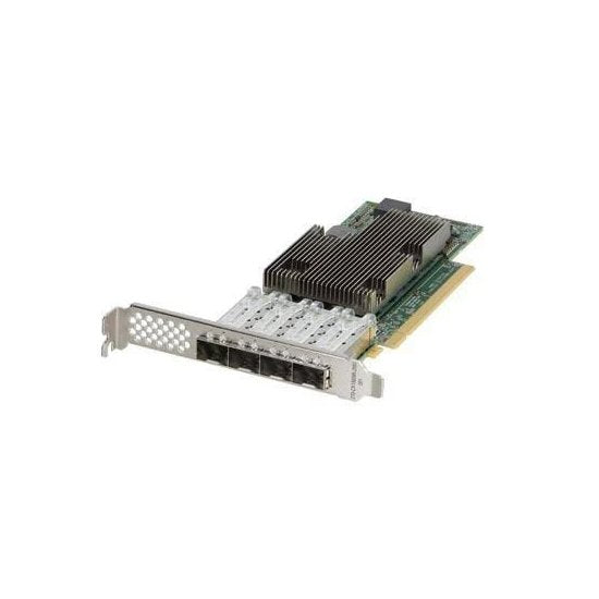 Dell Product Image J3D14