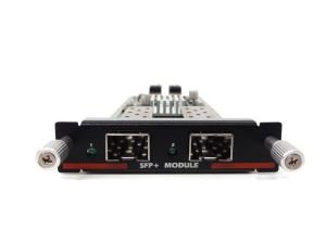 Dell Product Image J3PC9