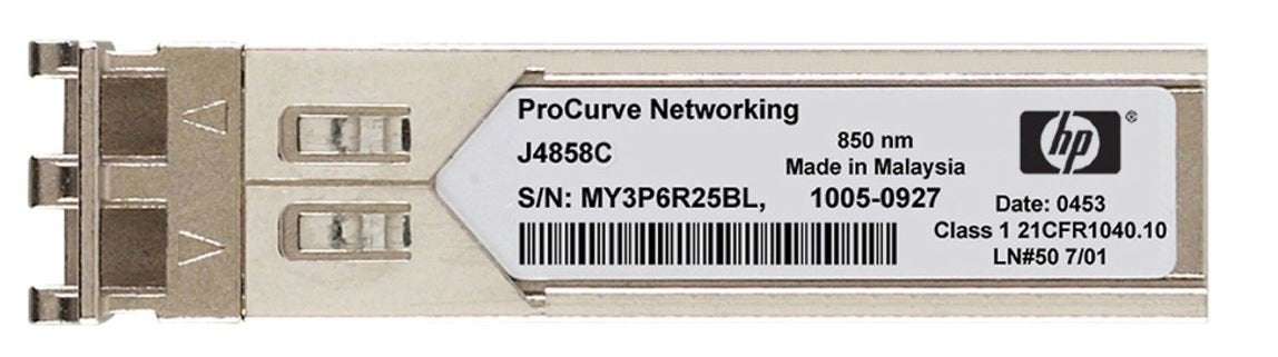 StarTech Product Image J4859C10PKST
