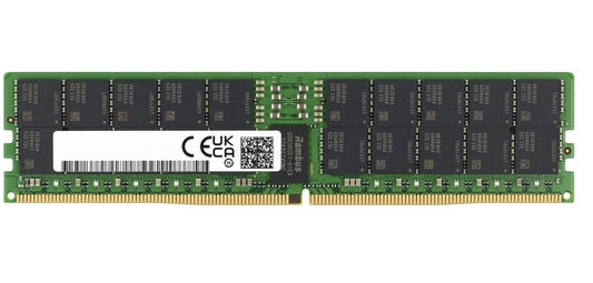 Dell Product Image J52K5