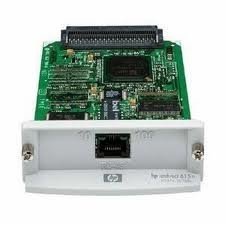 HP Product Image J6057-67901