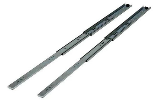 Dell Product Image J78G9