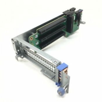 Dell Product Image J7W3K