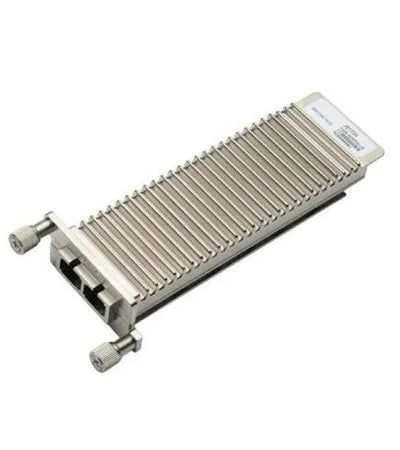 HP Transceiver - J8173A