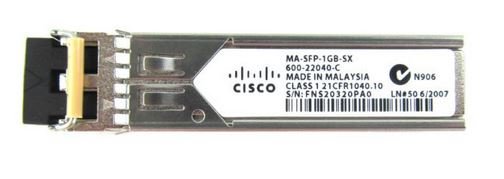 HPE Product Image J8177-61501