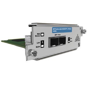 HP Product Image J9008-61101