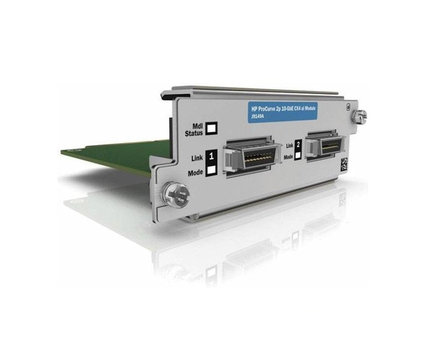 HP Product Image J9008A