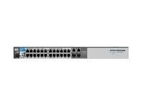 HP Product Image J9019A