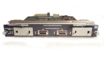 HP Product Image J9049-69003