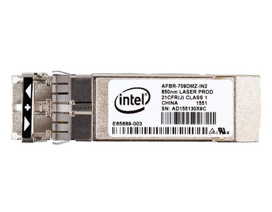 StarTech Product Image J9150AST