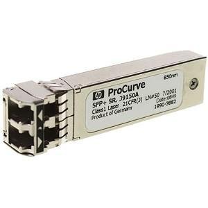 HP Product Image J9150AX