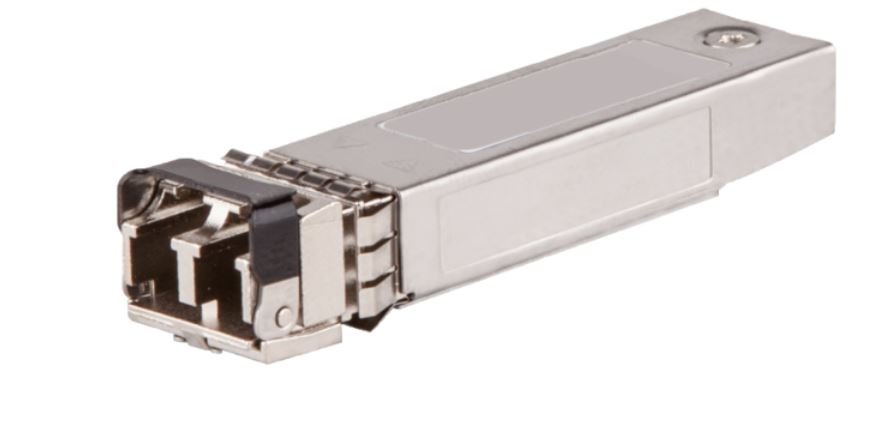 HP Product Image J9151-61301
