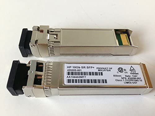 StarTech Product Image J9151A-ST