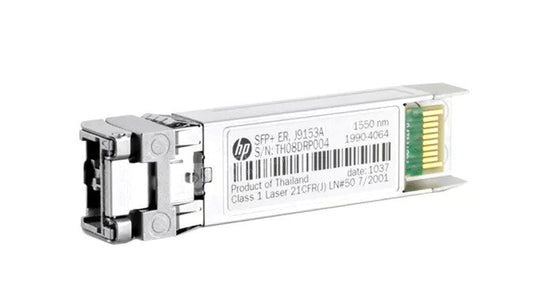 HP Transceiver - J9153-61101