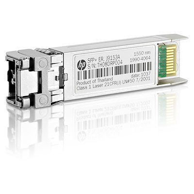 HPE Transceiver - J9153A
