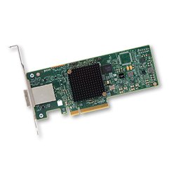 Dell Product Image J91FN