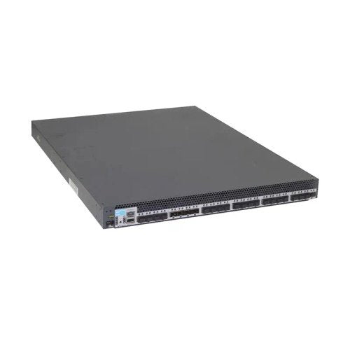 HPE Network Switch - J9265-69001