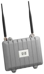 HPE Product Image J9368A